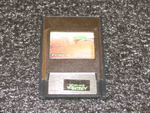 Blank 256mb memory - blank, card