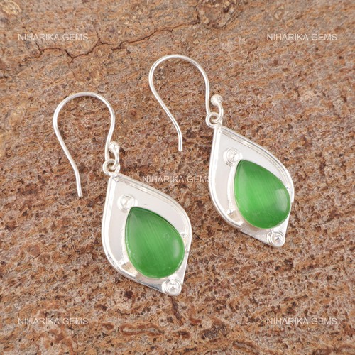 Boucles oreilles nouvelles - boucles,