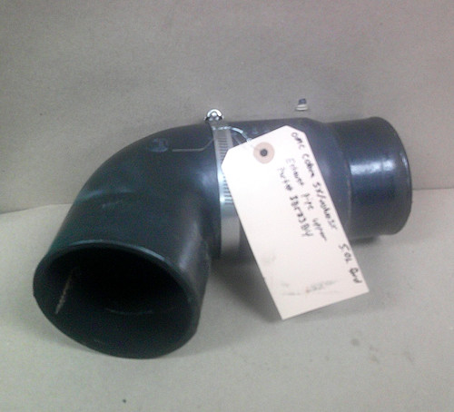 Good used omc - used, sx