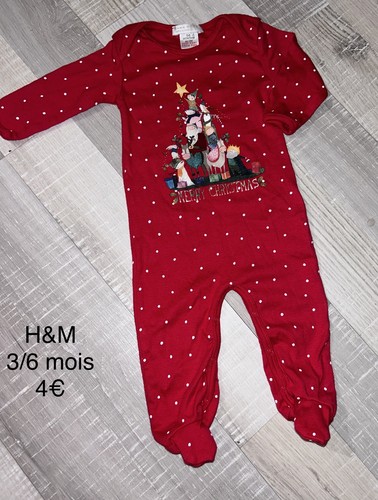 Zara mois fille - mois,