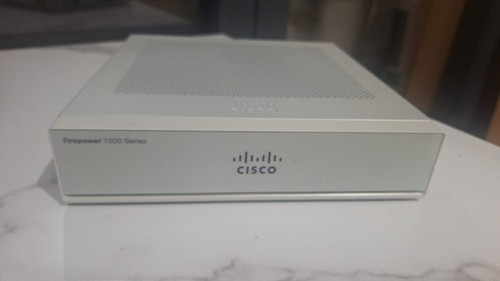 Cisco fpr1010 ngfw - -, fpr1010-ngfw-k9