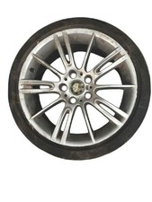 jeu de jantes 18 pour BMW 3