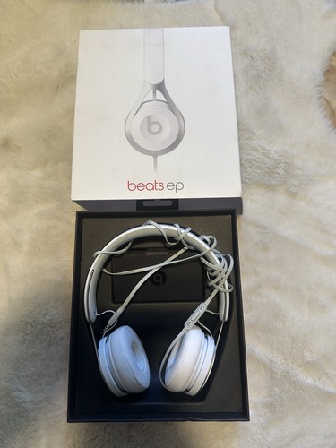 Casque beats dre - beats, by