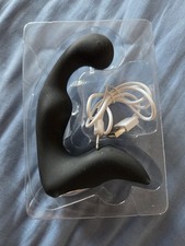 stimulateur prostate Le Di De