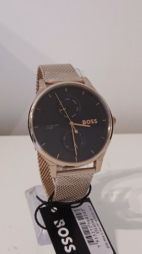 Montre hugo - montre,