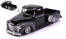 Miniature voiture auto 1:24