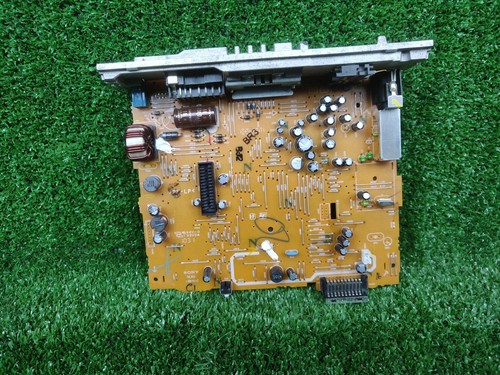 Carte mère autoradio - , sony