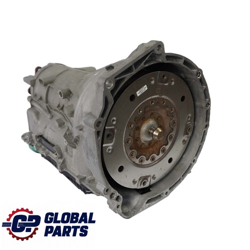 Bmw f20 f30 118d - f20,