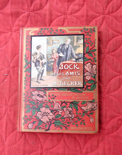 HETZEL PETITE BIBLIOTHEQUE