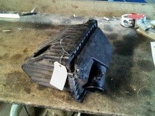 Boitier filtre a air Jeep XJ