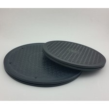 Support Pivotant Universel