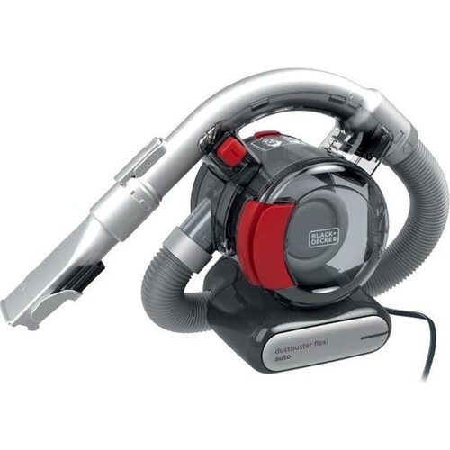 Black decker pd1200av - black+decker,