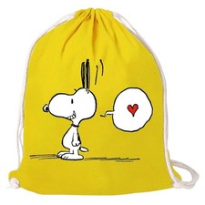 Sac à dos en coton