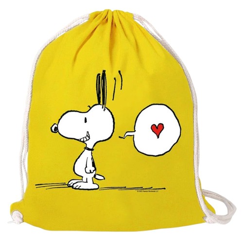 Sac dos coton - à, en