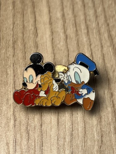 Pin vintage disney - vintage, mickey