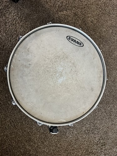 Tama evans rockstar 14 - tama/evans, 5.5