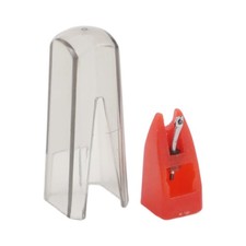 Stylet pour Ortofon pour