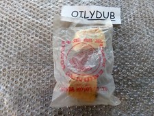 Honda GL1000 Goldwing Gearshaft Damper Cam 75 76 77 78 79 23722-371-000 Genuine