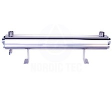 PURIFICATEUR Stérilisateur UV