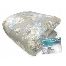 Tiffany Flower Sanderson Bow