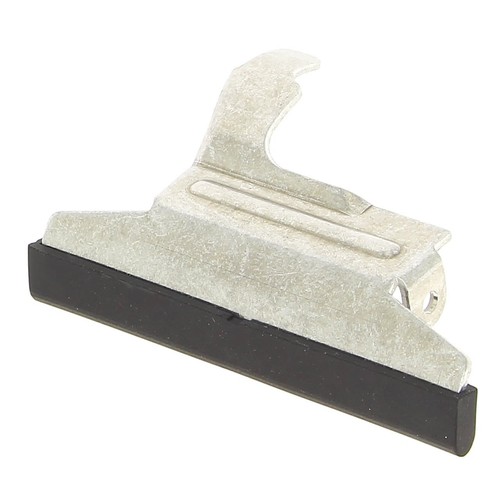Levier tension 316026740 - de,
