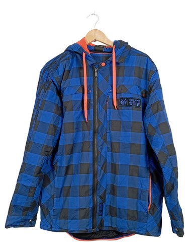 Adidas veste training homme - training,