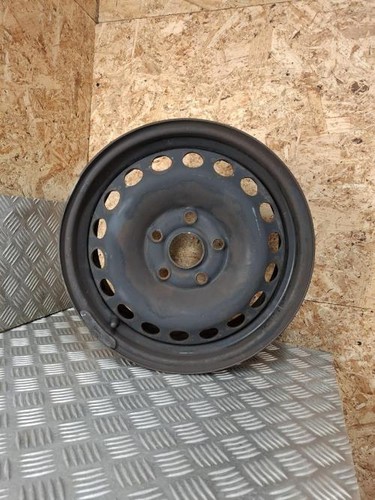 Jante volkswagen golf - jante,
