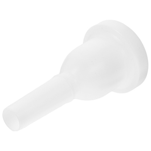 Embouchure trompette pour - embouchure,