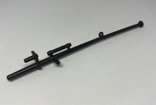 Playmobil Bateau Pirate