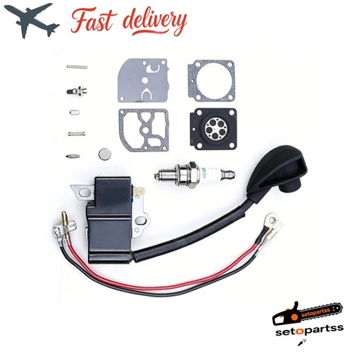 4237 400 1302 ignition - 4237,