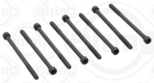 Elring 007 190 kit - 007.190,