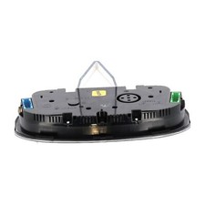 Compteur - Volkswagen GOLF IV