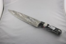 Solingen grand couteau de