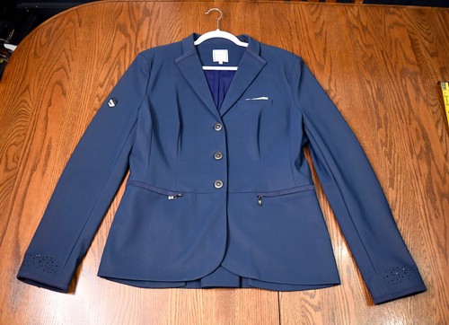Samshield new victorine - victorine, show