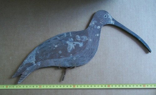 Appelant forme chasse plat - chasse,