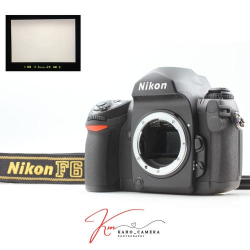 Appareil photo reflex