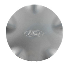 Pneu Centre Cap FORD ESCORT