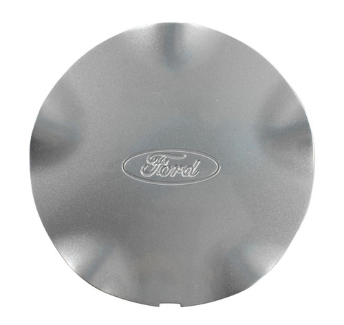 Pneu centre cap - cap, escort