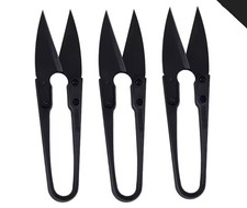  3 Petits Ciseaux De