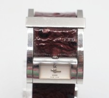 Montre Analogique Pour Femmes