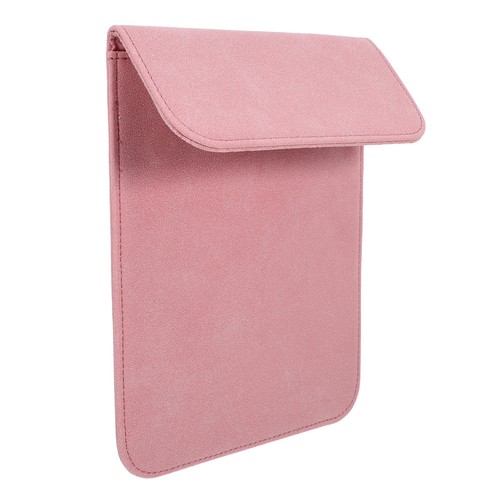 Couverture livres - couverture, de