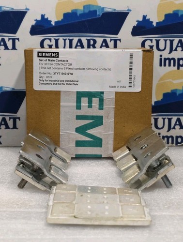 Kit contact neuf - kit, siemens