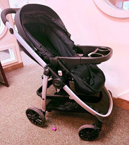 Graco modes single stroller - graco,