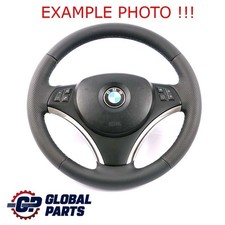 BMW 1 3 E81 E82 E87 E88 E90