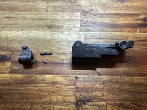 Lee enfield ww1 - lee,