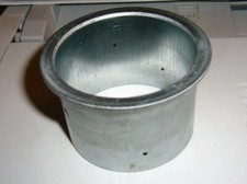 Cylindre Compresseur Abac