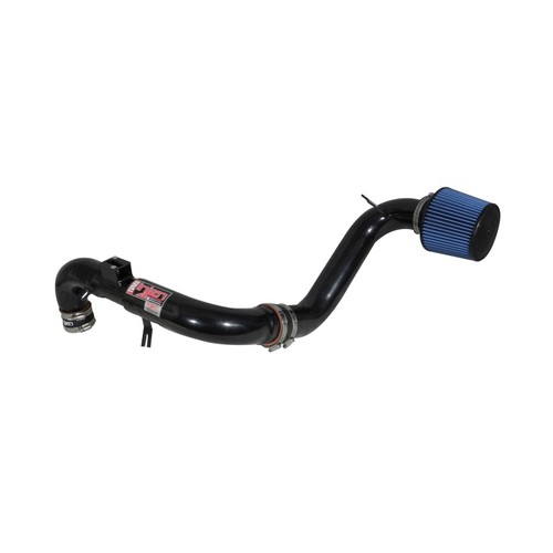 Injen fits civic 1 8l - injen,