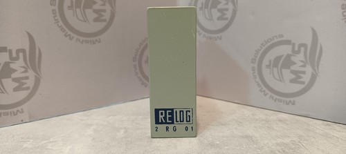 Eaw relog relay - eaw, 01
