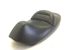 Selle Saddle - Défauts Et