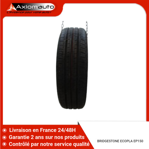 Pneu bridgestone - 🇫🇷,